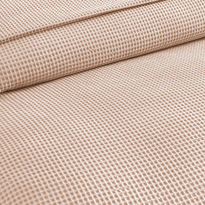 Linens Bsp Çift Kişilik Pike Rose