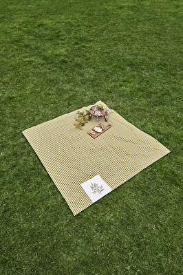 Linens Accacia Akasya 43,5x26x7x2 cm Kesme Tahtası