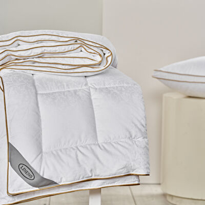 Linens İç Dolgu 30X50 Cm Yastık