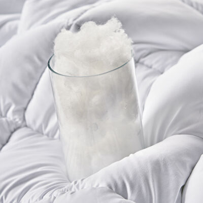 Linens İç Dolgu 30X50 Cm Yastık