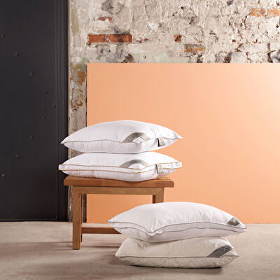 Linens İç Dolgu 30X50 Cm Yastık