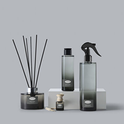 Linens Exotic Spice 150 ml Oda Kokusu