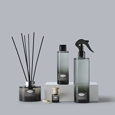 Linens Exotic Spice 150 ml Oda Kokusu