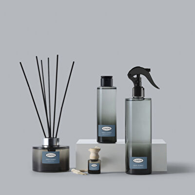 Linens Fresh Journey 150 ml Oda Kokusu
