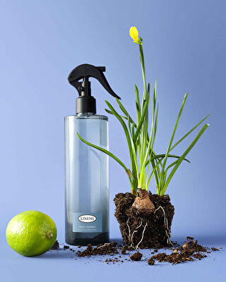 Linens Fresh Journey 400 ml Oda&Çamaşır Spreyi