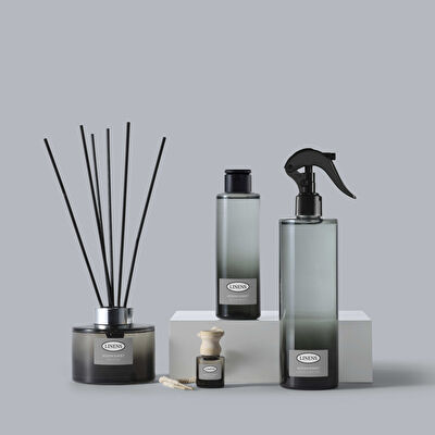 Linens Aegean Sunset 200 ml Refill