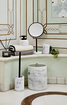 Linens Green Nature Intense 150 ml Oda Kokusu