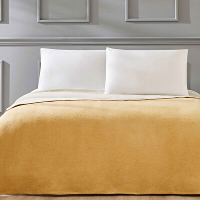 Linens Gloria King Hardal Battaniye