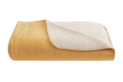 Linens Gloria King Hardal Battaniye