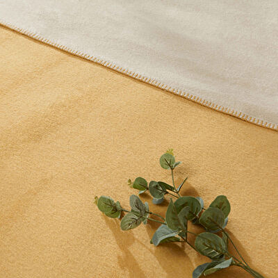 Linens Gloria King Hardal Battaniye