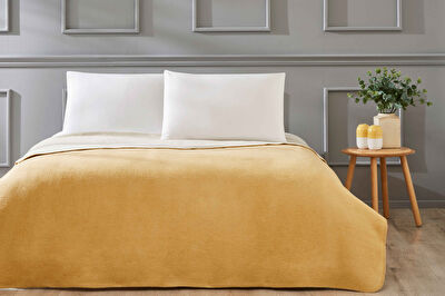 Linens Gloria King Hardal Battaniye