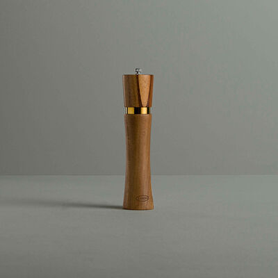 Linens Akasya 5,7x25 cm Değirmen