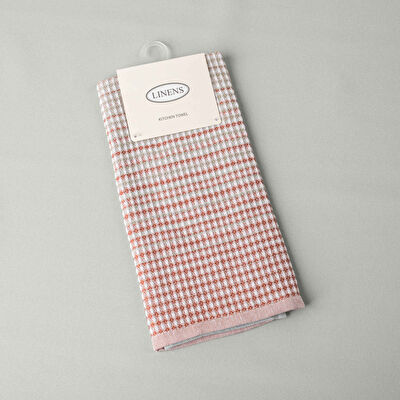 Linens Jansen 40x60 cm Kurulama Bezi