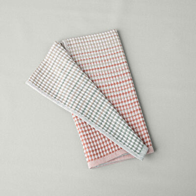 Linens Jansen 40x60 cm Kurulama Bezi