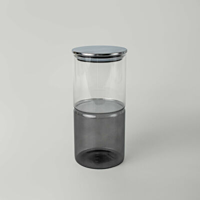 Linens Dichroic Cam 1440 ml Kavanoz