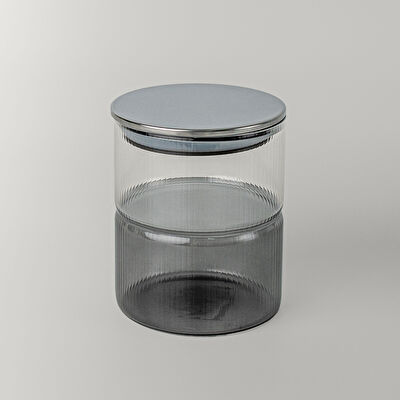 Linens Dichroic Cam 740 ml Kavanoz