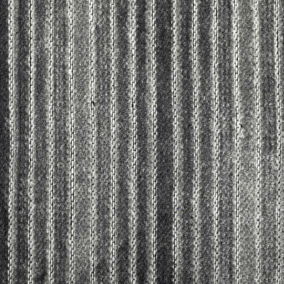 Linens Junno Halı 75x150 Cm Gri