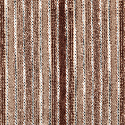 Linens Junno Halı 115x180 Cm Kahve