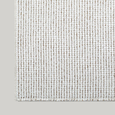 Linens Nesta Halı 160x230 Cm Bej