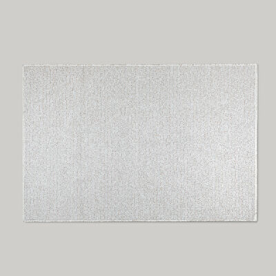 Linens Nesta Halı 160x230 Cm Bej