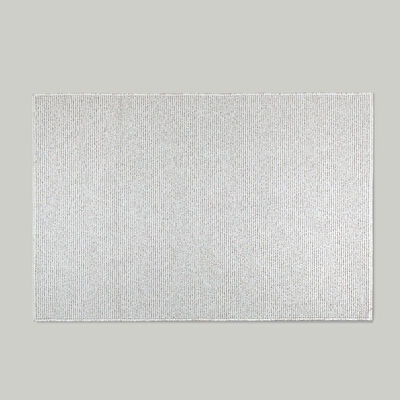 Linens Nesta Halı 160x230 Cm Bej