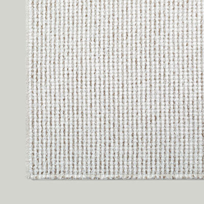 Linens Nesta Halı 160x230 Cm Bej