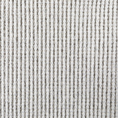 Linens Nesta Halı 80x150 Cm Gri