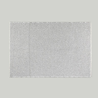 Linens Nesta Halı 120x180 Cm Gri