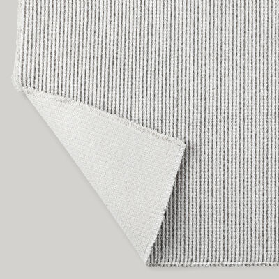 Linens Nesta Halı 80x150 Cm Gri