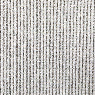 Linens Nesta Halı 80x150 Cm Gri