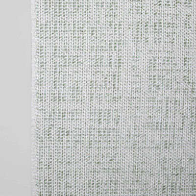 Linens Chernin Halı 80x150 Cm Yeşil