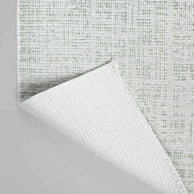 Linens Chernin Halı 80x150 Cm Yeşil