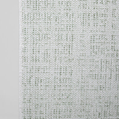 Linens Chernin Halı 80x150 Cm Yeşil