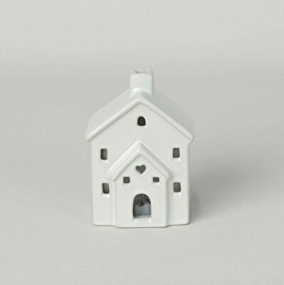 Linens House Ledli Dekor