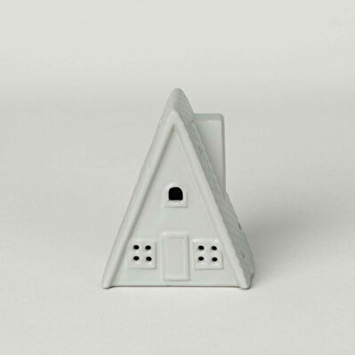 Linens Tiny House Ledli Dekor