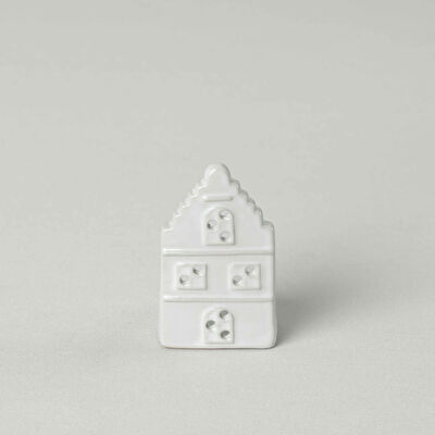 Linens House Tealight Mumluk