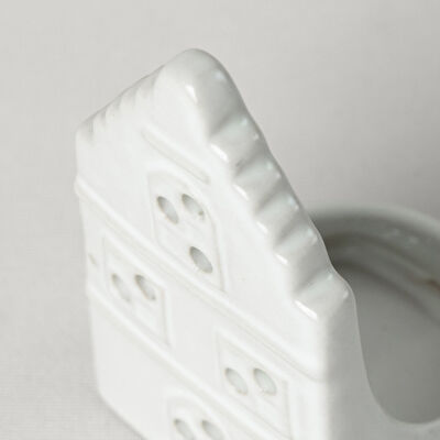 Linens House Tealight Mumluk