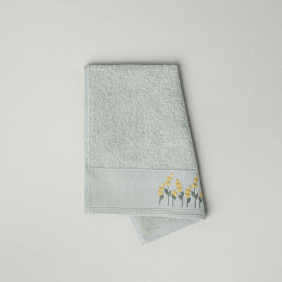 Linens Liora Pamuk 30x45 Cm El Havlusu A.Cayi