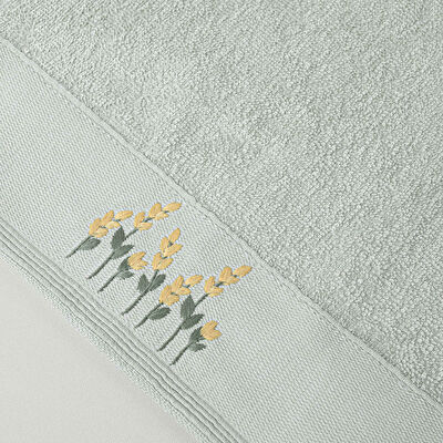 Linens Liora Pamuk 30x45 Cm El Havlusu A.Cayi