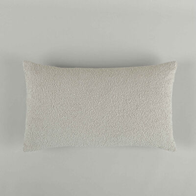 Linens Molly 30x50 cm Kırlent Kılıfı Taş