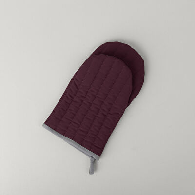 Linens Winches Mutfak Eldiveni Bordo