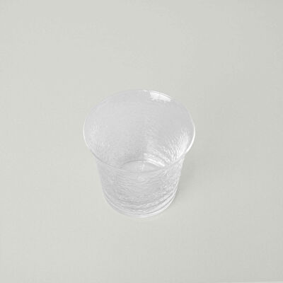 Linens Alexa 2'li 300 ml Meşrubat Bardağı Şeffaf