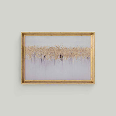 LINENS LEOGAS DEK TEPSI 30X42 CM