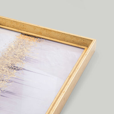 LINENS LEOGAS DEK TEPSI 30X42 CM