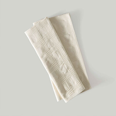 Linens Purlio 40x65 cm Kurulama Bej